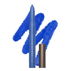 24/7 Eyeshadow Stick