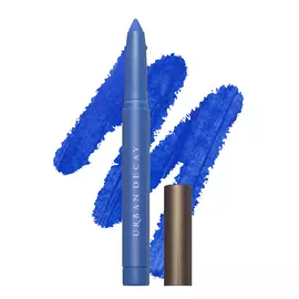 24/7 Eyeshadow Stick