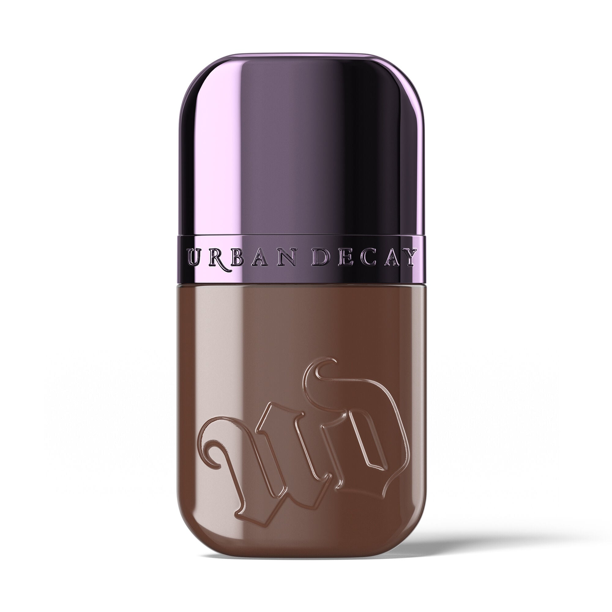 FACE BOND SELF-SETTING WATERPROOF FOUNDATION