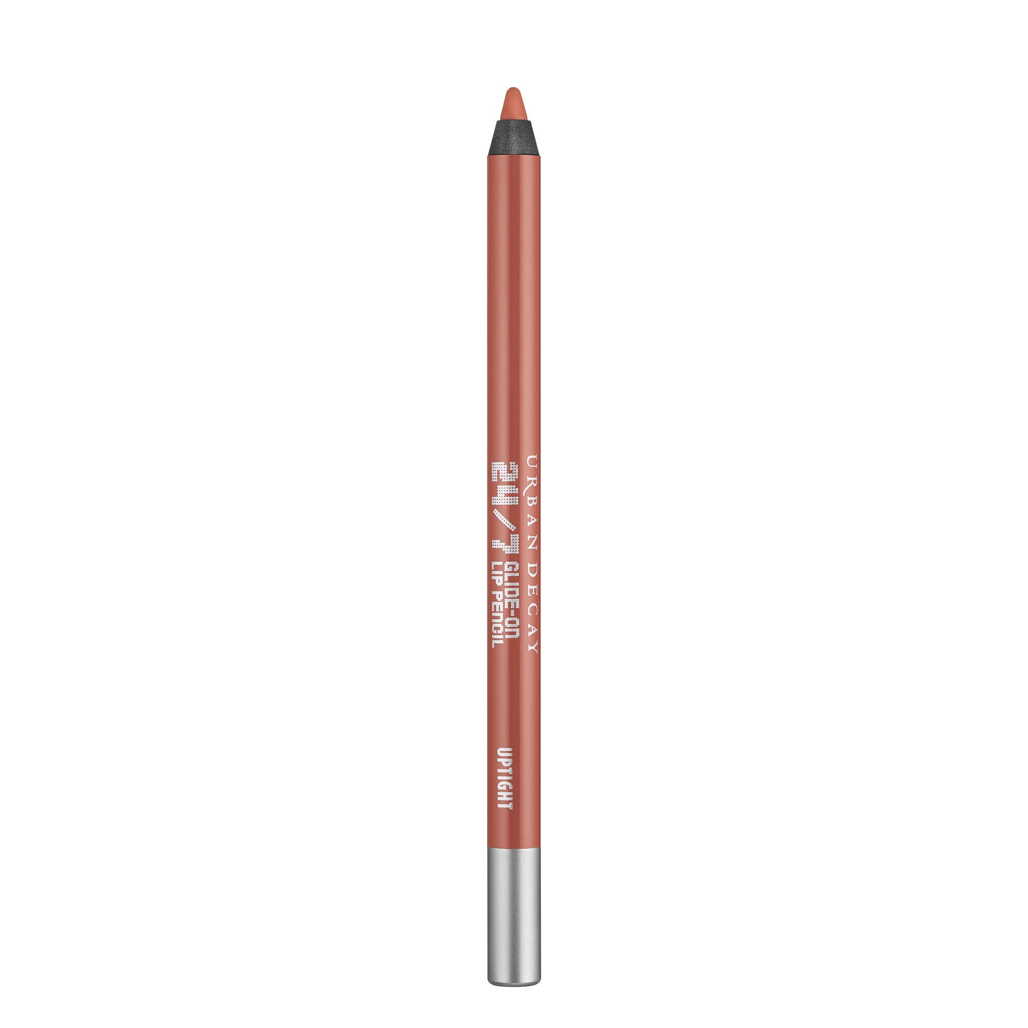24/7 Glide-On Waterproof Lip Liner