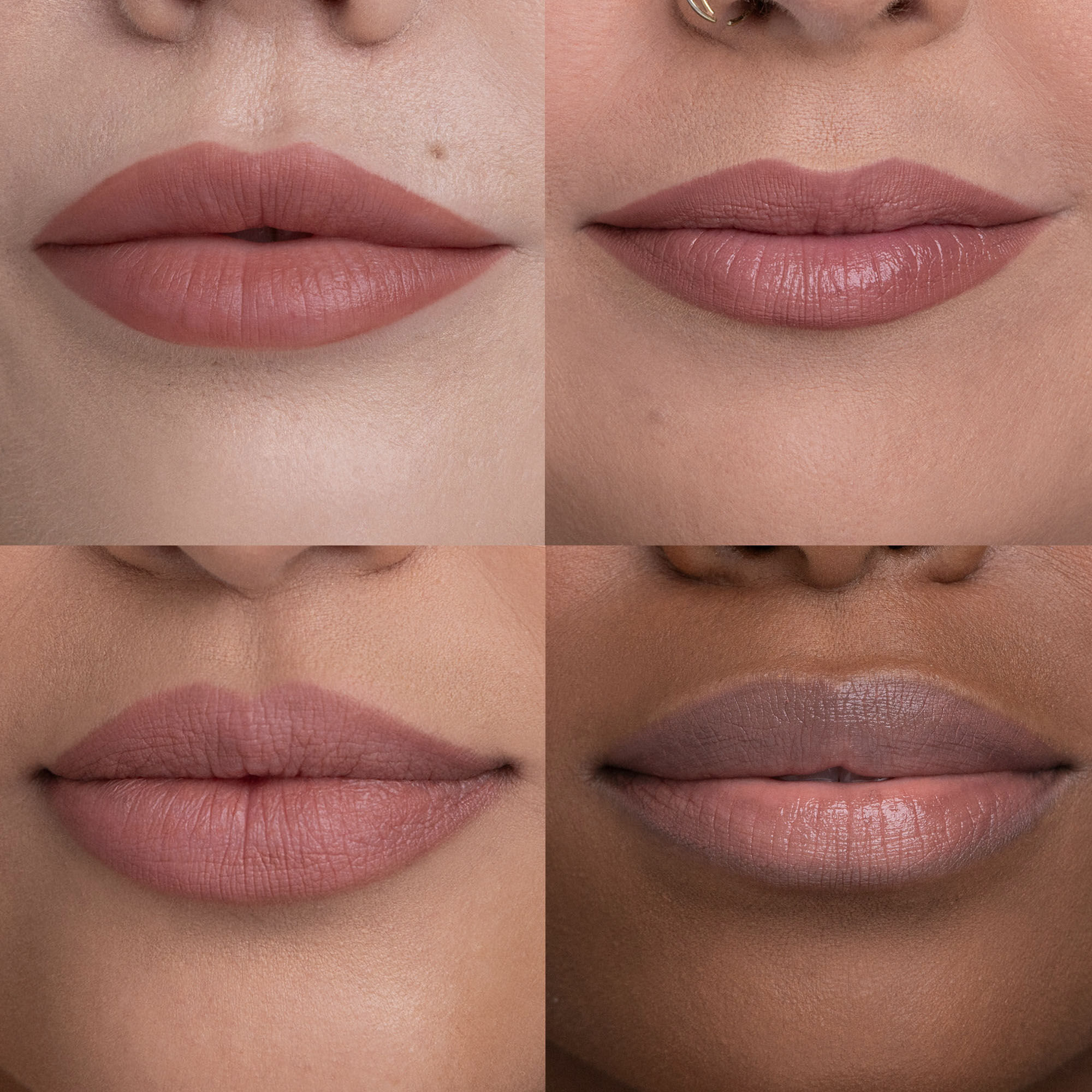 24/7 Glide-On Waterproof Lip Liner