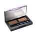 Double Down Brow