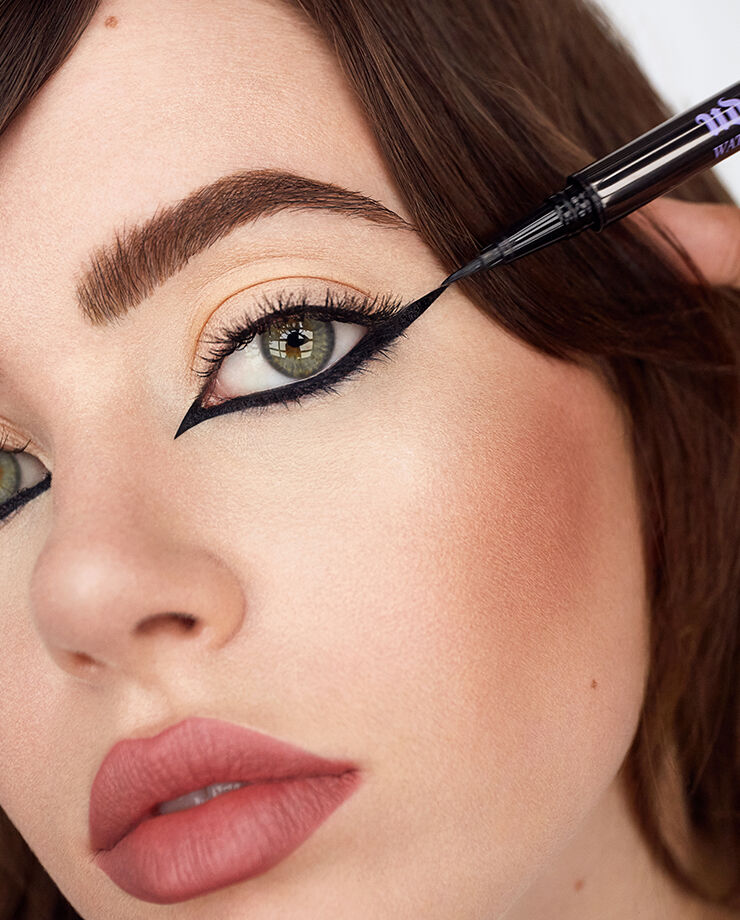 Urban decay perversion deals eyeliner