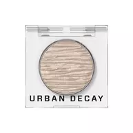 Chrome Melts High-Pigment & Freeze-Dried Metallic Eyeshadow