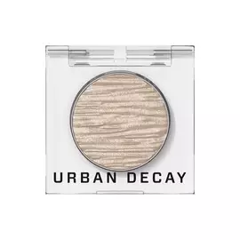 Chrome Melts High-Pigment & Freeze-Dried Metallic Eyeshadow