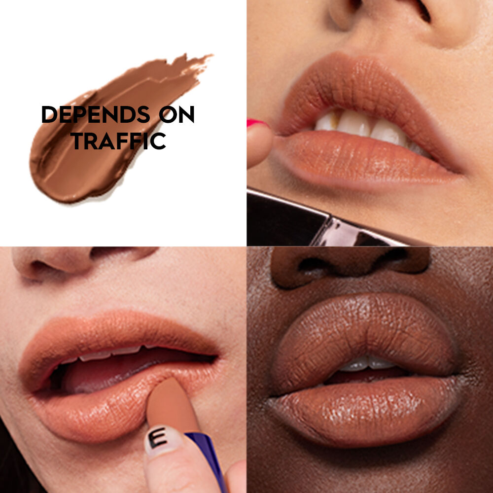 Vice Lipstick