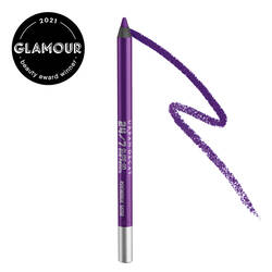 24/7 Glide-On Waterproof Eyeliner Pencil