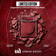 24/7 Eyeshadow Single Gash
