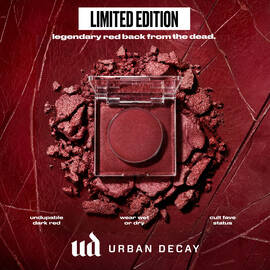 24/7 Eyeshadow Single Gash