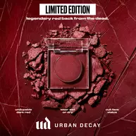 24/7 Eyeshadow Single Gash