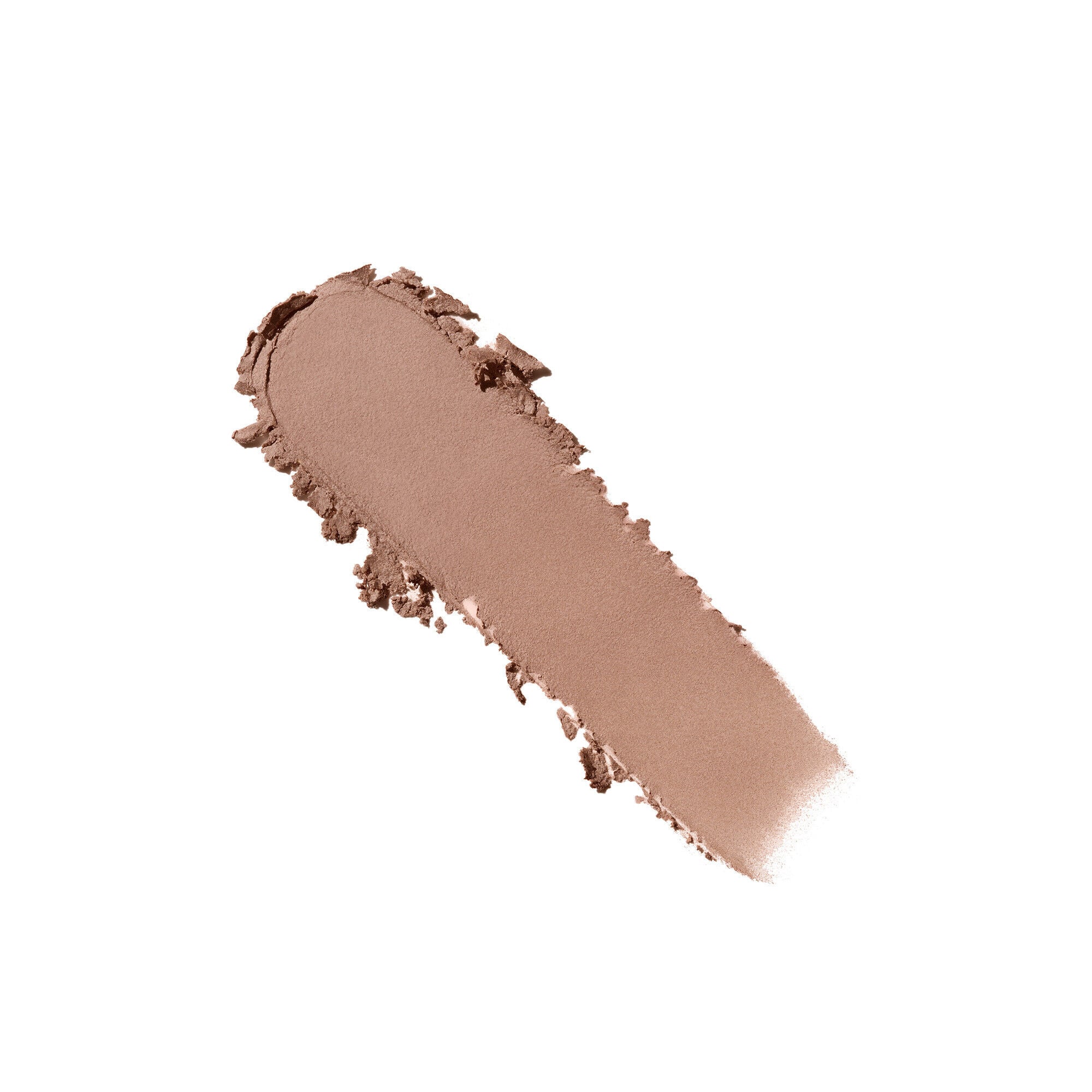 Naked Eyeshadow Stick
