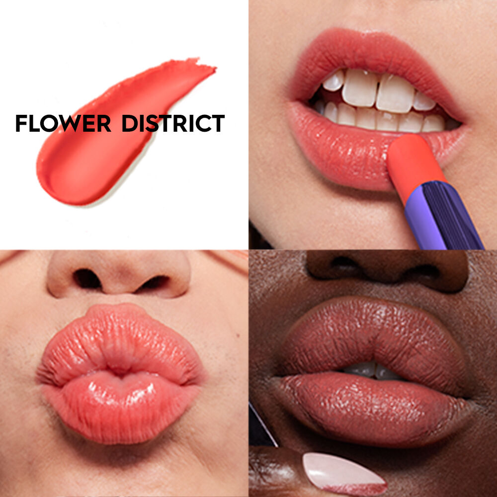 Vice Lipstick