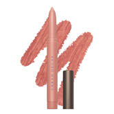 24/7 Eyeshadow Stick