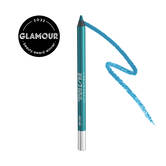 24/7 Glide-On Waterproof Eyeliner Pencil