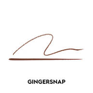 Brow Blade 2-In-1 Eyebrow Pen + Waterproof Pencil