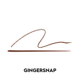 Brow Blade 2-In-1 Eyebrow Pen + Waterproof Pencil