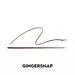 Brow Blade 2-In-1 Eyebrow Pen + Waterproof Pencil