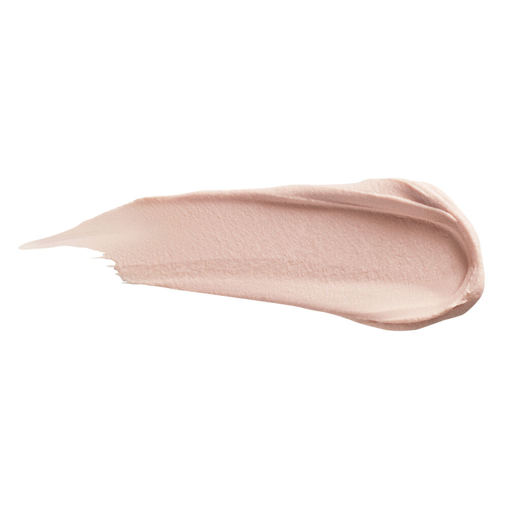Optical Illusion Complexion Primer