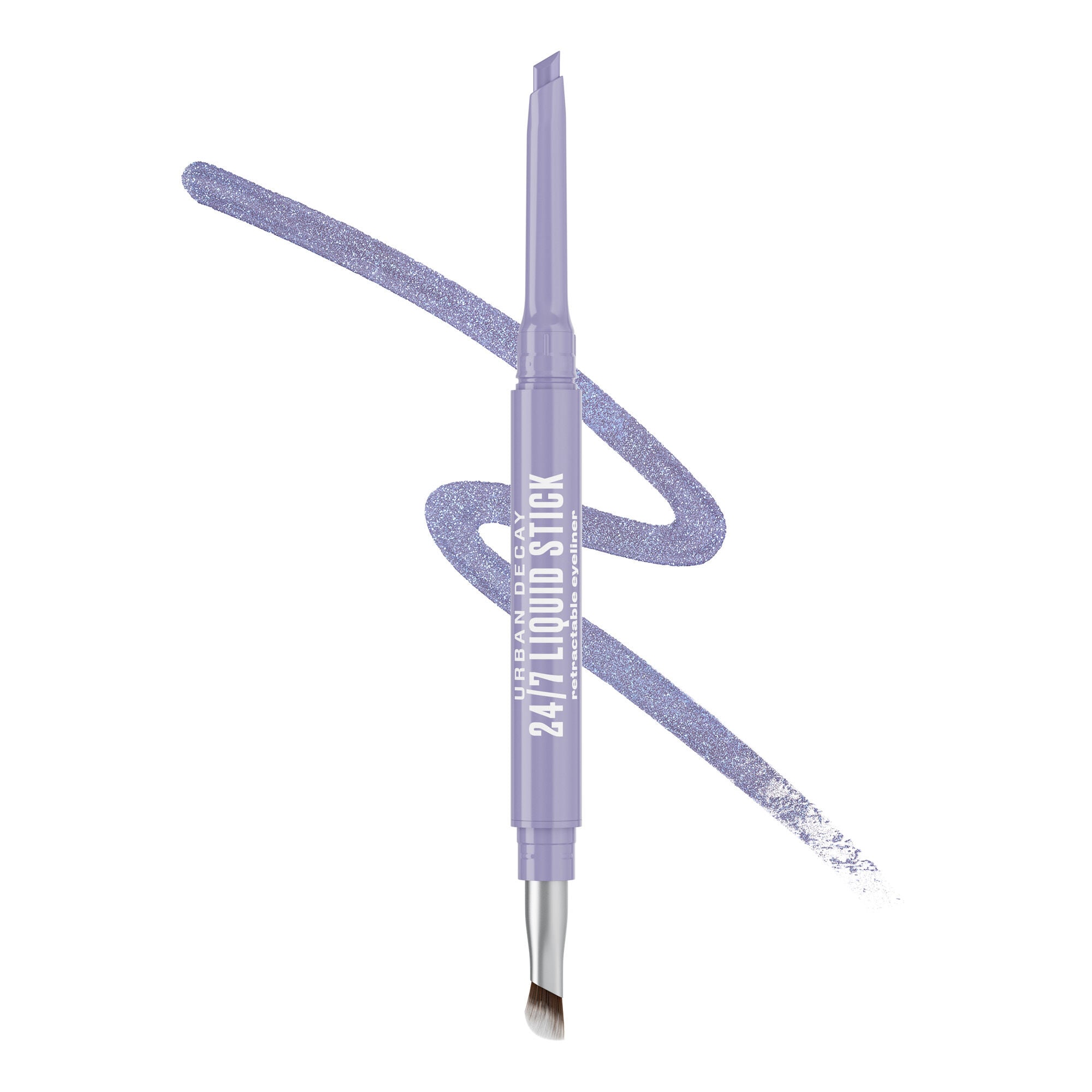 24/7 Liquid Stick Retractable Liner