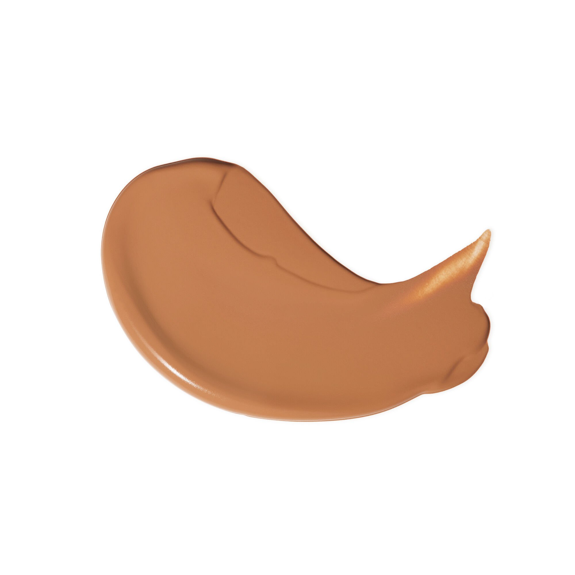 FACE BOND SELF-SETTING WATERPROOF FOUNDATION