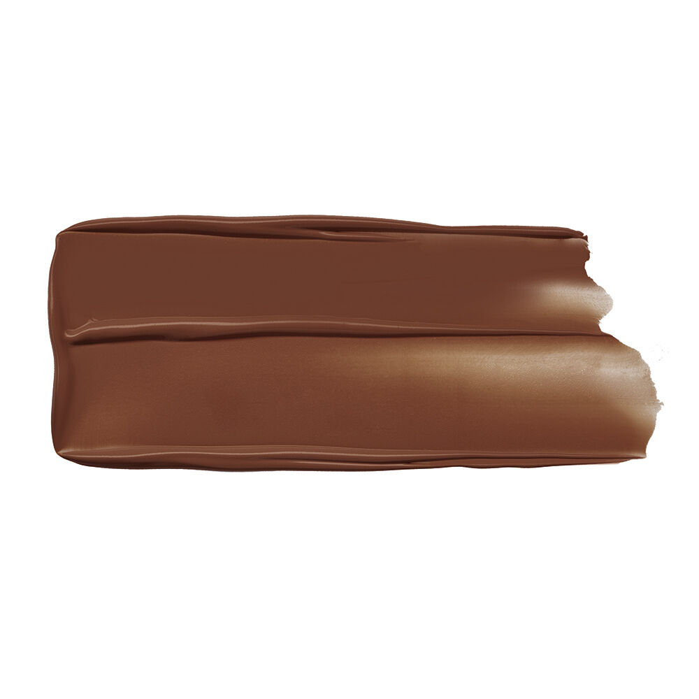 Stay Naked Weightless Liquid Foundation
