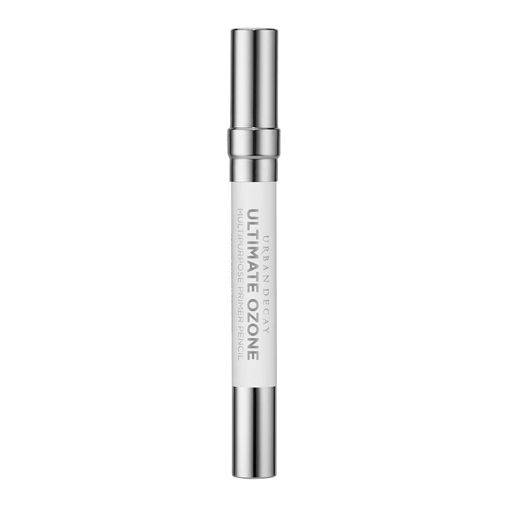 Ultimate Ozone Multipurpose Primer Pencil