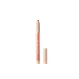 Naked Eyeshadow Stick