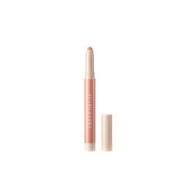 Naked Eyeshadow Stick