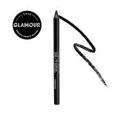 24/7 Glide-On Waterproof Eyeliner Pencil