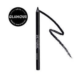 24/7 Glide-On Waterproof Eyeliner Pencil