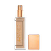Stay Naked Weightless Liquid Foundation