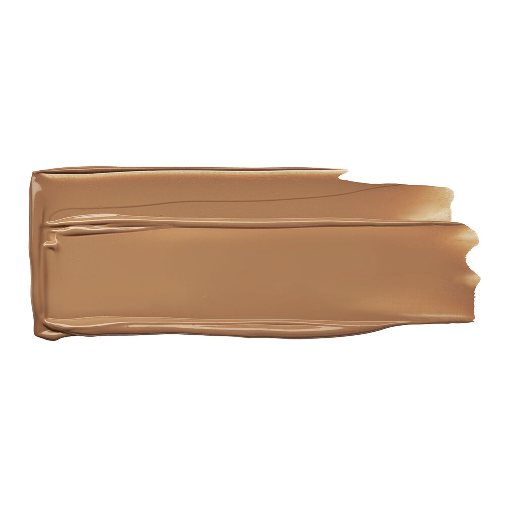 Stay Naked Weightless Liquid Foundation