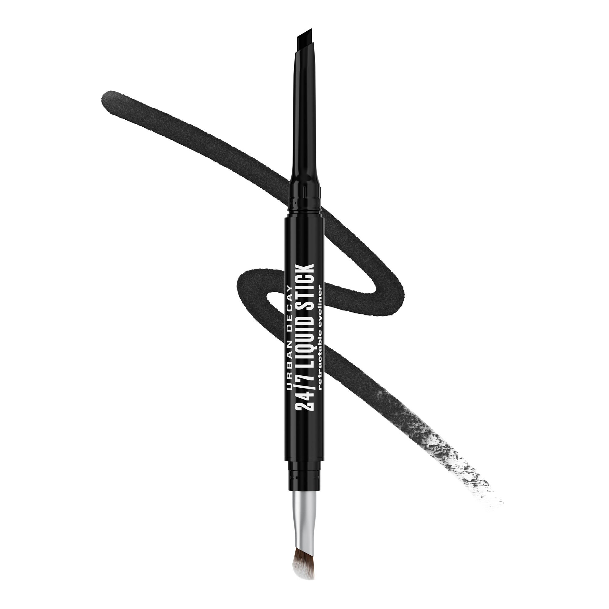Urban Decay Liquid Stick Liner