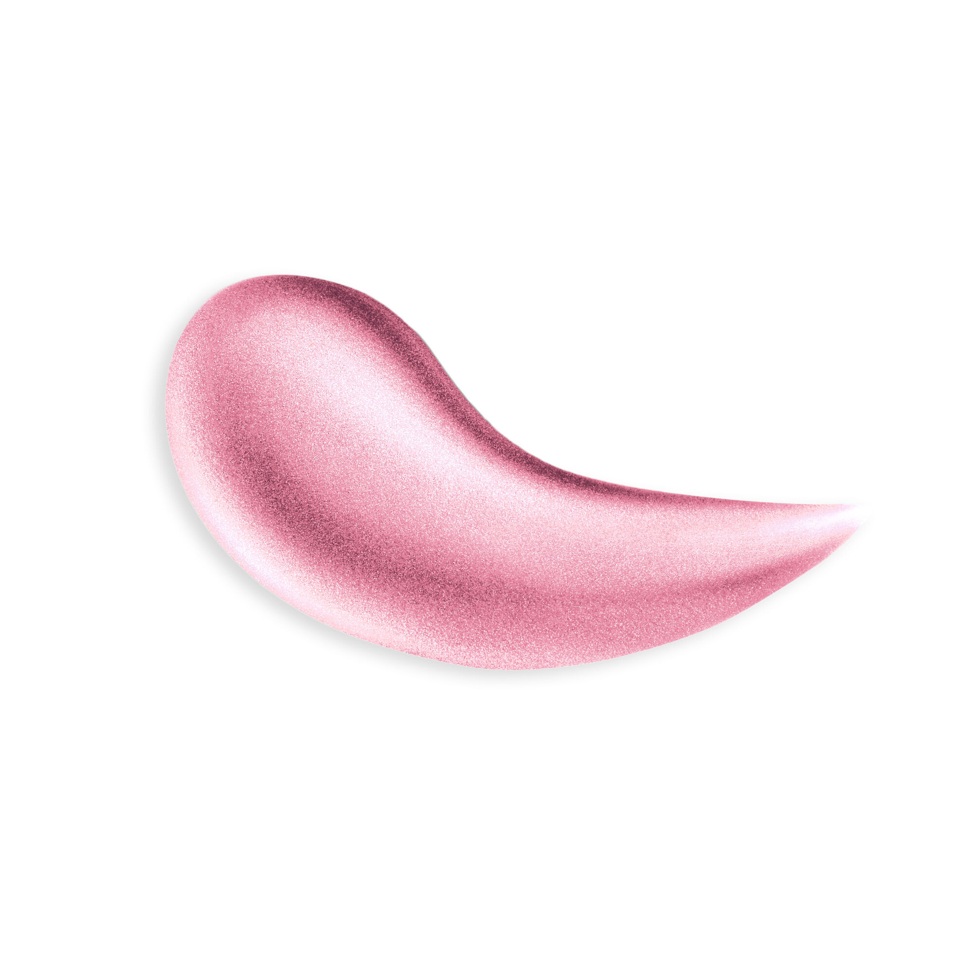 Face Bond Luminizer Waterproof Glow Drops for Face + Body
