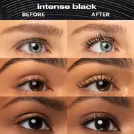 Tube Job Tubing Mascara