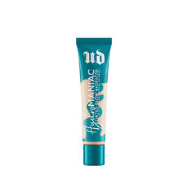 Hydromaniac Hydrating Dewy Foundation