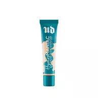 Hydromaniac Hydrating Dewy Foundation