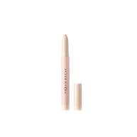 Naked Eyeshadow Stick