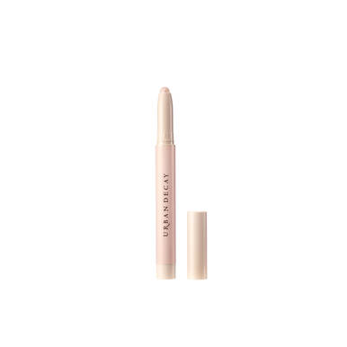 Naked Eyeshadow Sticks Easy On-the-Go Color | Urban Decay