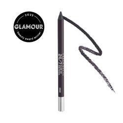 24/7 Glide-On Waterproof Eyeliner Pencil
