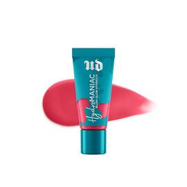 NEW HYDROMANIAC DEWY LIQUID BLUSH