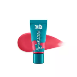 NEW HYDROMANIAC DEWY LIQUID BLUSH