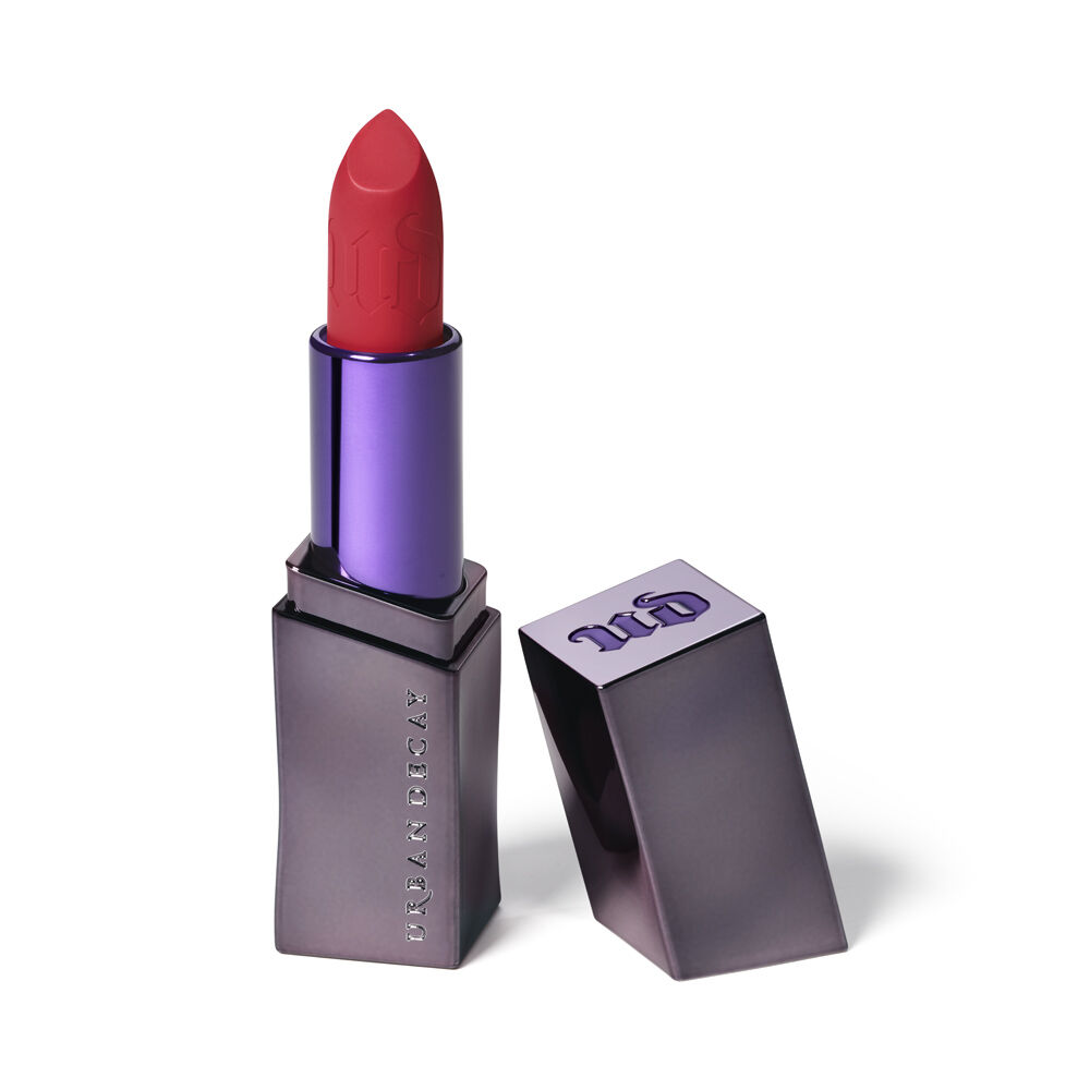Vice Lipstick