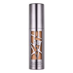 All Nighter Liquid Foundation
