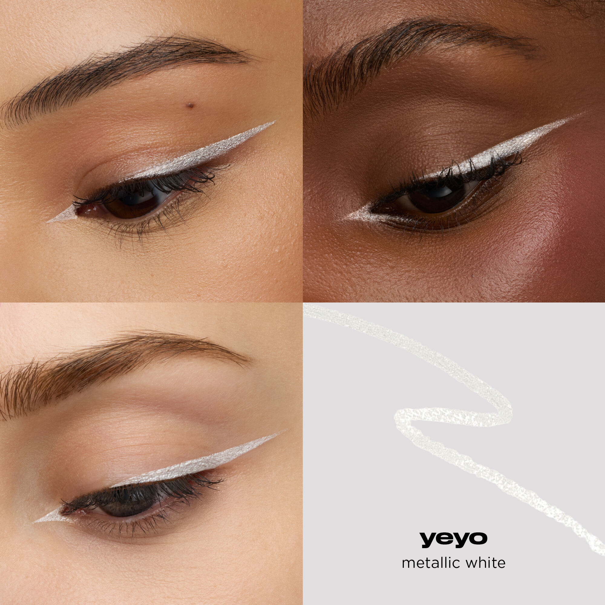 24/7 Glide-On Waterproof Eyeliner Pencil