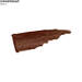 Brow Blade 2-In-1 Eyebrow Pen + Waterproof Pencil