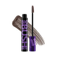 BIG BUSH VOLUMIZING TINTED BROW GEL