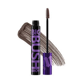 BIG BUSH VOLUMIZING TINTED BROW GEL