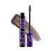 BIG BUSH VOLUMIZING TINTED BROW GEL