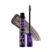 BIG BUSH VOLUMIZING TINTED BROW GEL